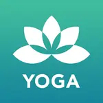 Product image of Yoga Studio