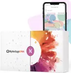 Product image of MyHeritage DNA