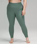 Product image of lululemon Wunder Under High-Rise Tight 25-inch Luxtreme