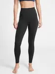 Product image of Athleta Elation Ultra High Rise Elation Legging