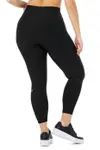 Product image of Alo 7/8 High-Waist Airlift Legging