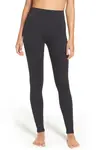 Product image of Zella Live In High Waist Leggings