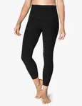 Product image of Beyond Yoga Spacedye Caught In The Midi High Waisted Legging