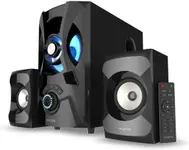 Product image of Creative SBS E2900