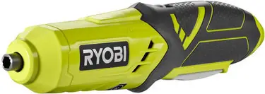 Product image of Ryobi HP34L