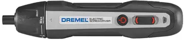 Product image of Dremel Home Solutions HSES-01