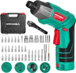 Product image of Hychika SD-4C