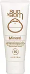 Product image of Sun Bum Mineral SPF 50 Sunscreen Lotion