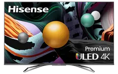 Product image of Hisense 65U8G