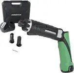 Product image of Metabo HPT DB3DL2