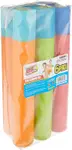 Product image of Max Liquidator Original Water Blaster (6 Pack)