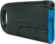 Product image of Team Magnus Incog Water Gun (40 oz)