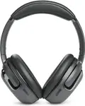 Product image of JBL Tour One