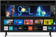Product image of Vizio D32H-J09