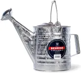 Product image of Behrens 208 Steel Watering Can