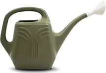 Product image of Bloem JW82PROMO-42 Watering Can
