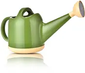 Product image of Nobondo Watering Can