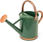 Product image of Best Choice Products SKY4191 Watering Can