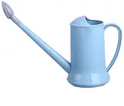 Product image of Layboo Long Spout Watering Can
