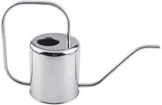 Product image of Fasmov Stainless Steel Watering Can