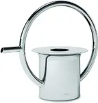 Product image of Umbra Stainless Steel Quench Watering Can