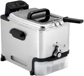 Product image of T-Fal Ultimate EZ Clean Fryer