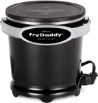 Product image of Presto FryDaddy