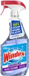Product image of Windex Ammonia-Free Glass Cleaner