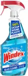 Product image of Windex Original Glass Cleaner