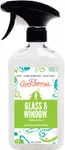 Product image of Aunt Fannie’s Glass & Window Vinegar Wash