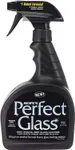 Product image of Hope's Perfect Glass