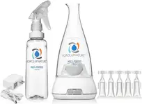 Product image of Force of Nature Multi-Purpose Cleaner (Starter Kit & 5 Capsules)