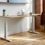 Product image of Branch Team Plus Standing Desk