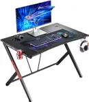 Product image of Mr Ironstone GT01