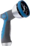 Product image of Innav8 Water Hose Nozzle Sprayer
