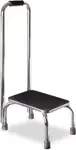 Product image of DMI Step Stool with Handle