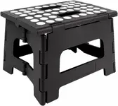 Product image of Kikkerland Rhino 2-step Stool