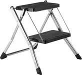 Product image of Polder Mini 2-Step Stool