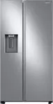 Product image of Samsung RS27T5200SR