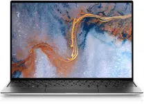 Product image of Dell XPS 13 OLED (9310)