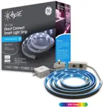 Product image of C by GE Full Color Direct Connect Smart Light Strip