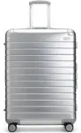 Product image of Away Large: Aluminum Edition