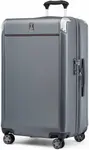 Product image of Travelpro Platinum Elite Large Check-In Expandable Hardside Spinner