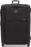 Product image of Tumi Alpha 3 Extended Trip Expandable 4 Wheeled Packing Case