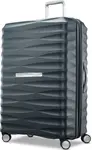 Product image of Samsonite Voltage DLX Large Spinner