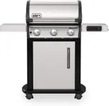 Product image of Weber Spirit SX-315 Smart Grill