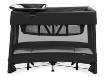 Product image of 4moms Breeze Plus