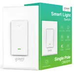 Product image of Gosund Smart Light Switch - SW5