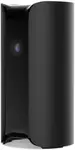 Product image of Canary Pro