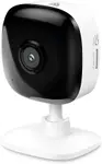 Product image of TP-Link Kasa Spot KC400